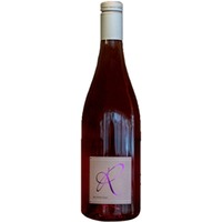 Rosè Spätburgunder trocken - Weingut Beckers