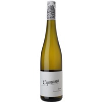 Eymann Estate Grauburgunder trocken