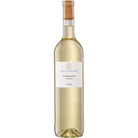Weißburgunder trocken - Weinhaus Neuerburg