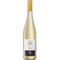 Neuerburg 1924 feinherb - Weinhaus Neuerburg