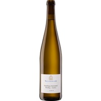 Neuerburgs Sternstunde süß - Weinhaus Neuerburg