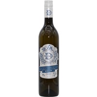 Morillon (Chardonnay) Privat LEUTSCHACH Südsteiermark DAC trocken - Weingut Dworschak