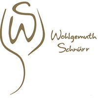 Bibite! Rosé - Secco trocken - Weingut Wohlgemuth-Schnürr