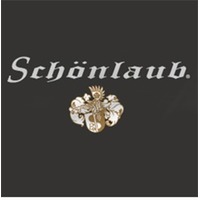 Bacchus * süß - Weingut Schönlaub
