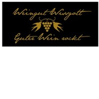 Silvaner feinherb - Weingut Wissgott