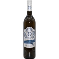 Grauburgunder Privat LEUTSCHACH Südsteiermark DAC - Weingut Dworschak