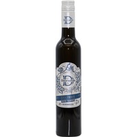 Roter Traminer Beerenauslese Steiermark 0,375 L - Weingut Dworschak
