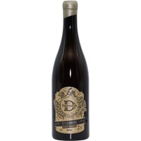 Roter Traminer ORANGE - Weingut Dworschak