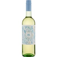 Lo% Weiß Rheinhessen Knobloch