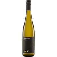 Muskateller Rheinhessen Keth