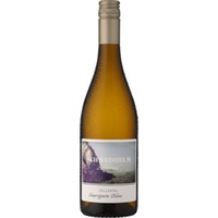 Schwedhelm Sauvignon Blanc Zellertal QbA trocken