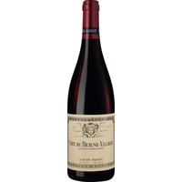 Louis Jadot Côtes de Beaune Villages Côte de Beaune Villages AOP