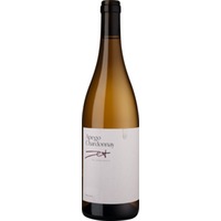 Apego Chardonnay Zürichsee AOC