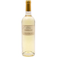 Anselmi Capitel Foscarino IGT