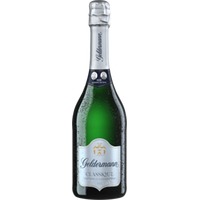Geldermann Les Premiers Sec Classique