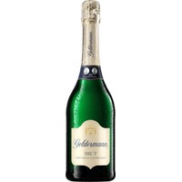 Geldermann Les Premiers Brut