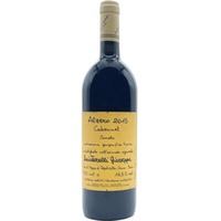 Quintarelli Alzero Cabernet IGT Venetien