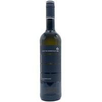 Christian Bamberger Sauvignon Blanc Nahe