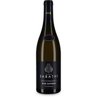 Chardonnay Ried Saffran STK Südsteiermark DAC