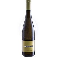 Sylvaner Hautnah Bio Garlider
