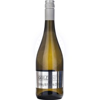 Sämling 88 Frizzante Goldenits