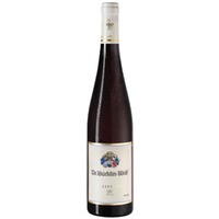 Dr. Bürklin-Wolf Gaisböhl G.C. Riesling Monopol