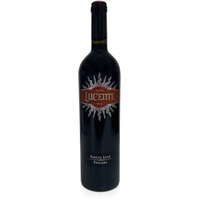 Lucente - Tenuta Luce