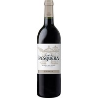 Bodegas Alejandro Fernandez Tinto Pesquera Crianza