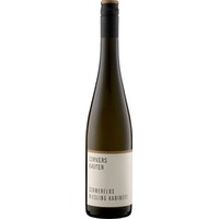 Dr. Corvers-Kauter SCHWERELOS Riesling Kabinett - 6Fl. á 0,75l