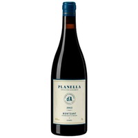 La Planella