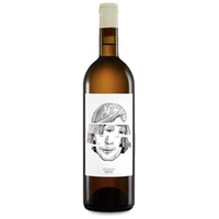 Gut Oggau Weiss