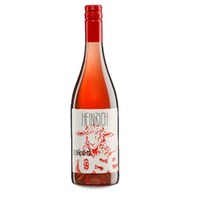 Heinrich Naked Rosé