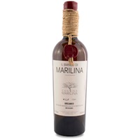 Il Bianco di Marilina Riserva