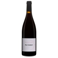 Domaine Mee Godard AOC Beaujolais Villages Tinto
