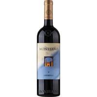 Montiano Lazio IGP