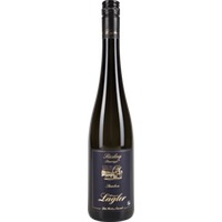 Riesling Smaragd Ried Steinporz Wachau DAC
