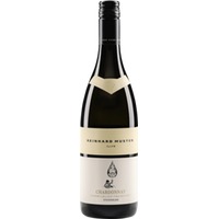 Chardonnay Illyr Steiermark