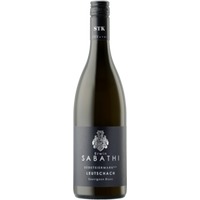 Sauvignon Blanc Leutschach Südsteiermark DAC