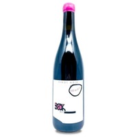 Judith Beck Bambule! Pinot Noir