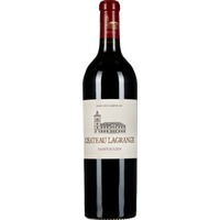 Château Lagrange Saint-Julien 3ème Cru Classé