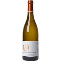 Domaine des Terres de Velle : Savigny-Les-Beaune 1er cru Aux Vergelesses