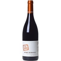Domaine des Terres de Velle : Auxey-Duresses Village Les Closeaux
