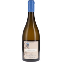Bourgogne Côte dOr rouge AOC