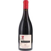 Clos Vougeot Grand Cru AOC