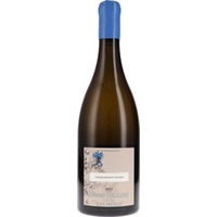 Pernand-Vergelesses 1er Cru Sous Frétille blanc AOC
