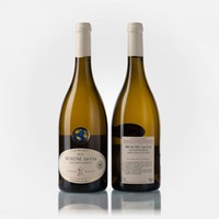 Beaune 1er Cru Les Chouacheux blanc