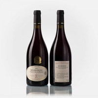 Bourgogne Hautes-Côtes de Beaune rouge