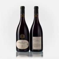 Pommard 1er Cru Les Fremiers