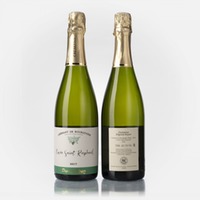 Crémant de Bourgogne