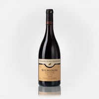Bourgogne Pinot Noir Côte d'Or